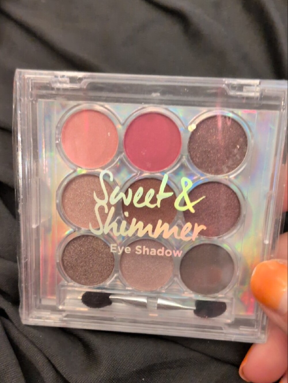 Makeup  Bundle With Makeup Bag - Picture 9 of 16